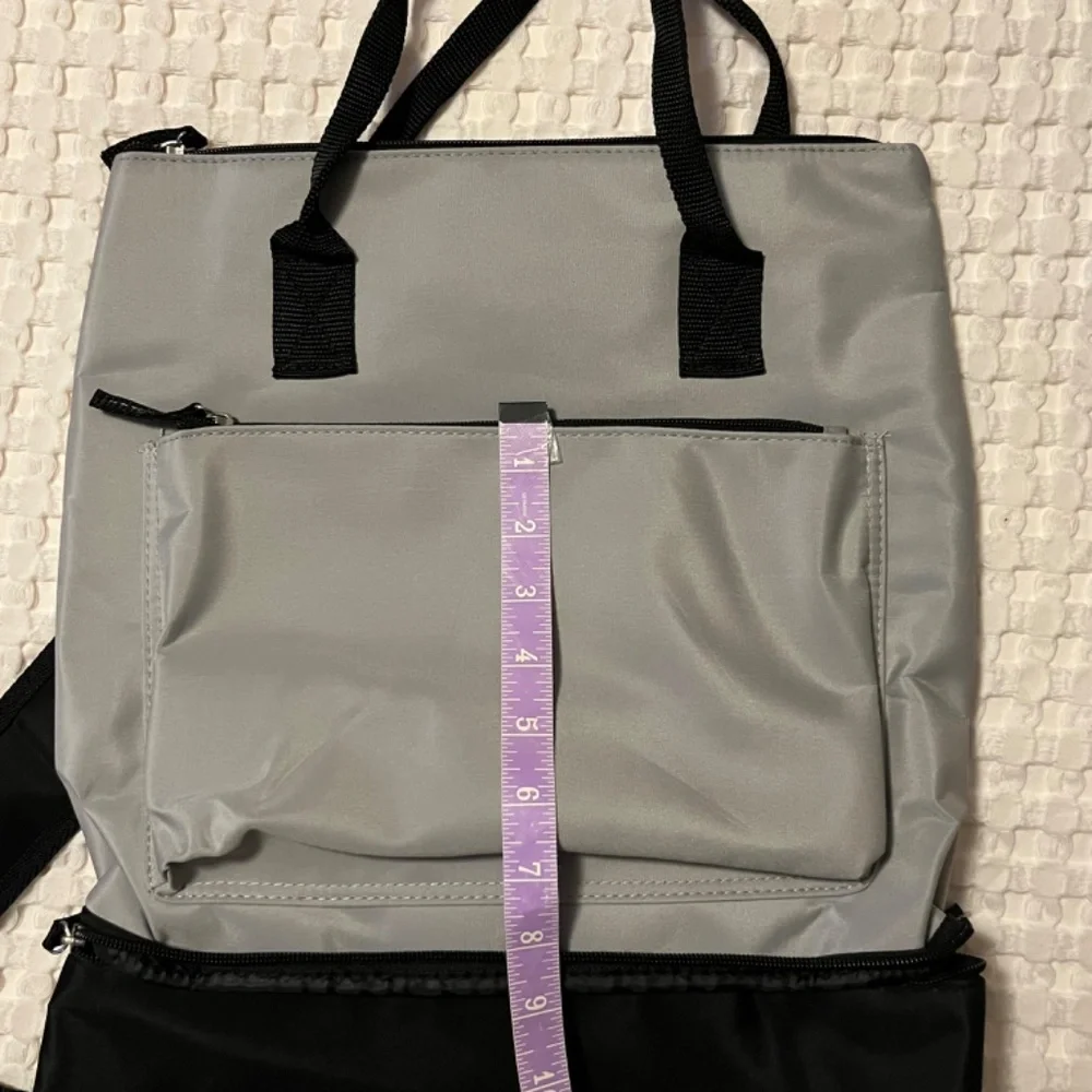DSW new without